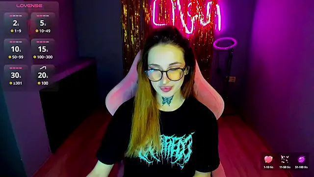 your tora online show from 02.18.25