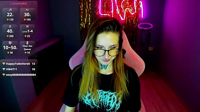 your tora online show from 02.21.25