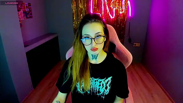 your tora online show from 02.23.25