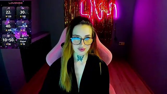 your tora online show from 02.28.25