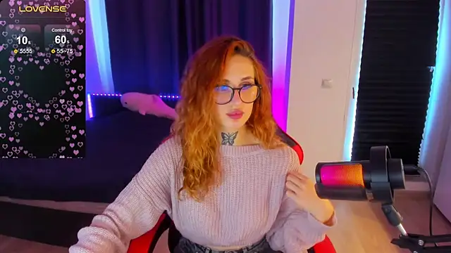 your tora online show from 09.10.25