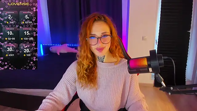 your tora online show from 09.16.25