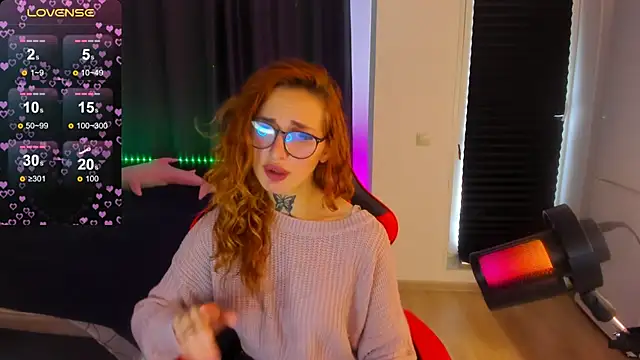 your tora online show from 09.17.25