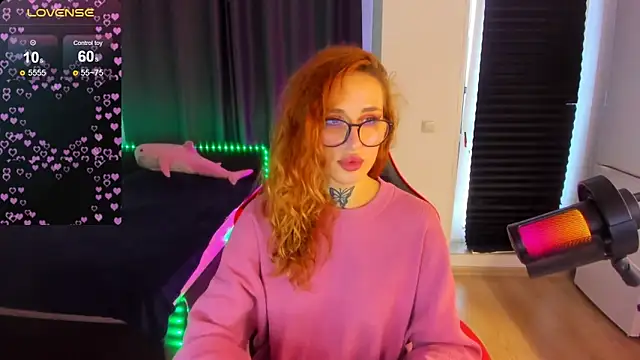 your tora online show from 09.20.25