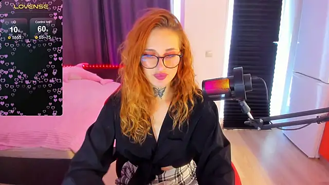 your tora online show from 09.29.25