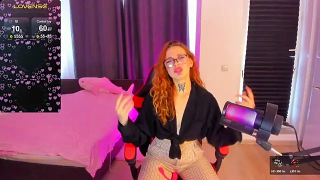 your tora online show from 10.18.25