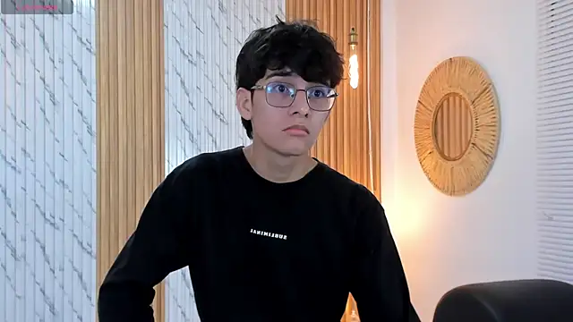 billie jr online show from 10.06.25