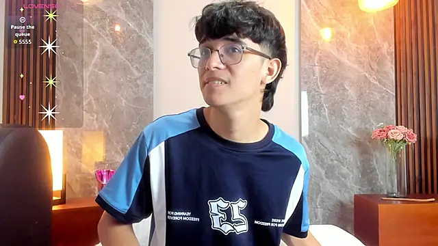 billie jr online show from 12.15.25