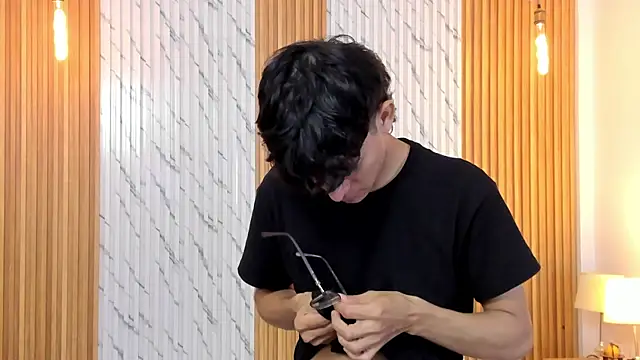 billie jr online show from 12.16.25