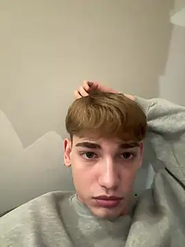 Nick Win online show from 12.20.24