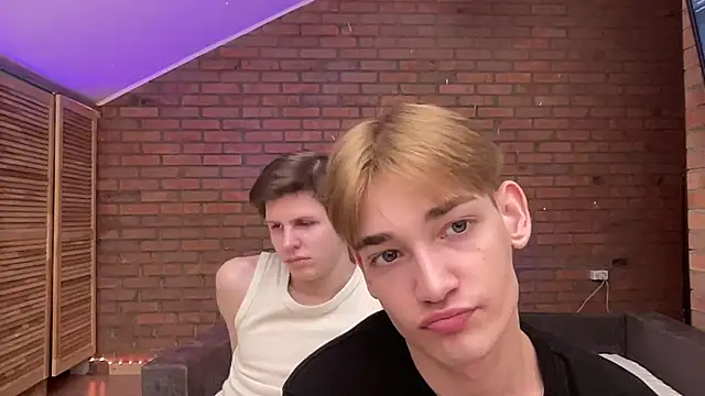 Nick Win online show from 12.30.24