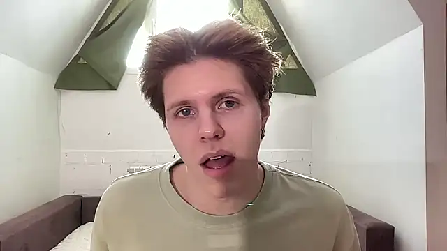 Nick Win online show from 01.09.25