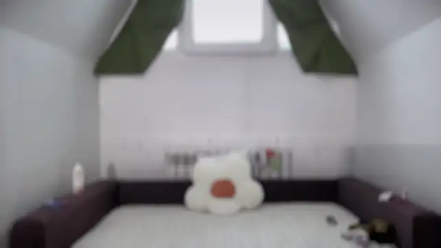 Nick Win online show from 01.10.25