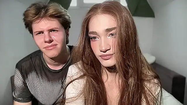 Nick Win online show from 01.17.25