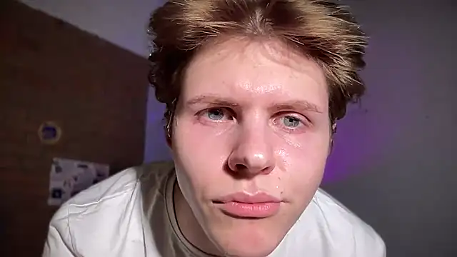 Nick Win online show from 01.25.25