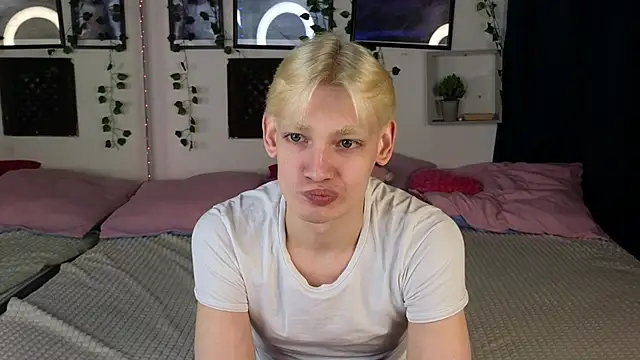 Nick Win online show from 01.29.25