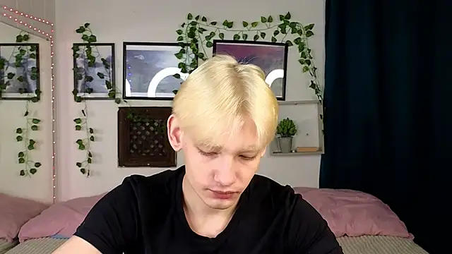Nick Win online show from 01.31.25
