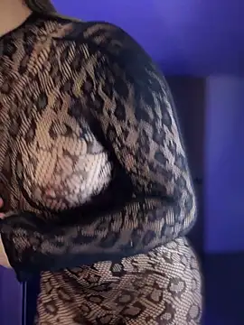 SaraFerreira online show from 12.03.25