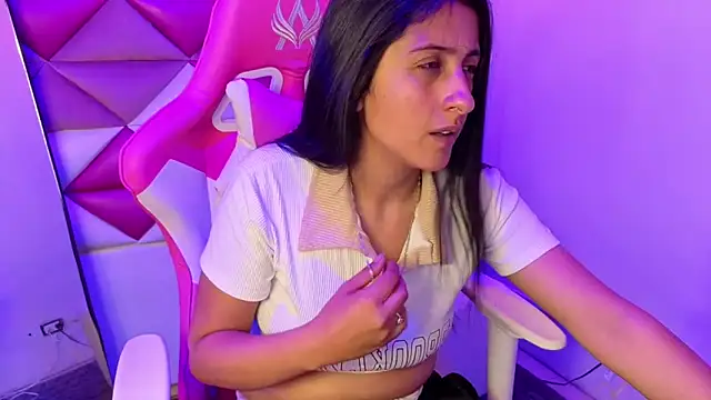 Cameron cutte online show from 02.11.26