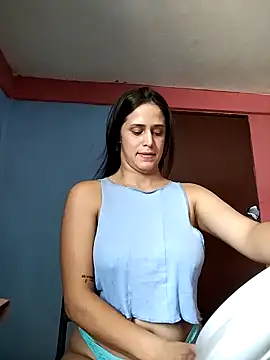 Snapshot of Catalinacandela chatting on 03.06.25 Catalinacandela online show from 03.06.25