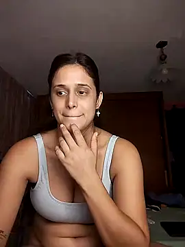 Snapshot of Catalinacandela chatting on 03.21.25 Catalinacandela online show from 03.21.25