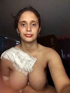 Snapshot of Catalinacandela chatting on 03.03.26 Catalinacandela online show from 03.03.26