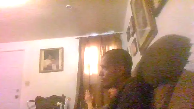 bigdickmeximan online show from 12.08.24