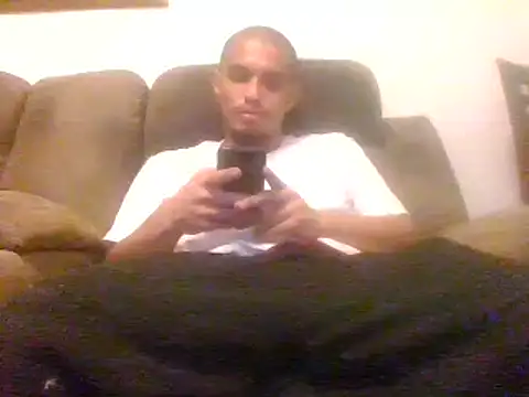 bigdickmeximan online show from 01.15.25