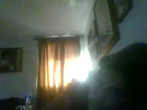 bigdickmeximan online show from 01.30.25