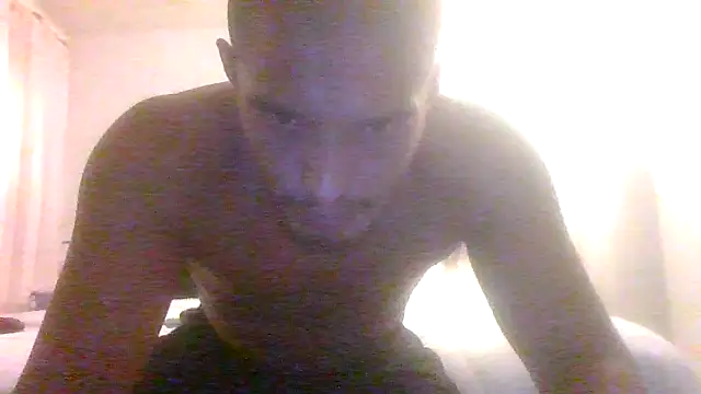 bigdickmeximan online show from 09.17.25