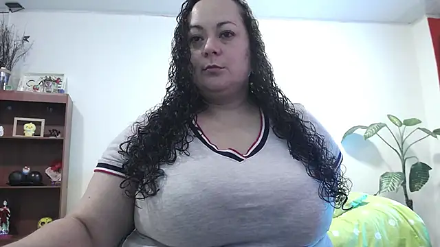Snapshot of Aleia_Taylor chatting on 06.23.26 Aleia Taylor online show from 06.23.26