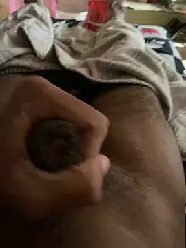 Tamil Paiyan 99 online show from 12.16.24