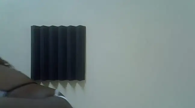 Snapshot of Pierra77 chatting on 02.18.25 Pierra77 online show from 02.18.25