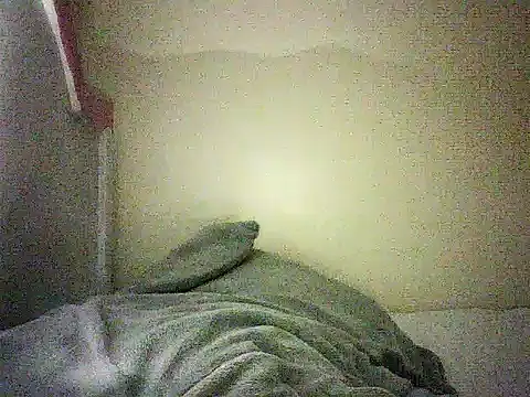 Snapshot of Pierra77 chatting on 09.30.25 Pierra77 online show from 09.30.25