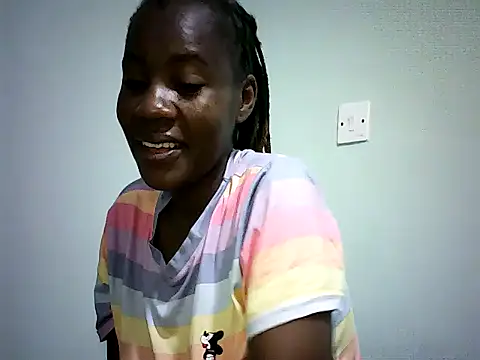 Pierra77 online show from 11.16.25