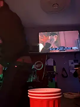 traejddd online show from 09.20.25