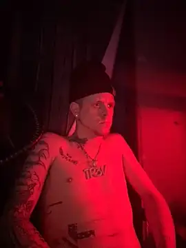 traejddd online show from 10.15.25