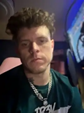 traejddd online show from 05.25.26