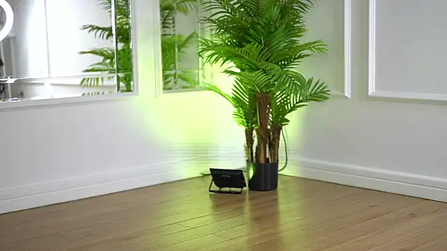 Snapshot of Cherrysweett chatting on 10.08.25 Cherrysweett online show from 10.08.25