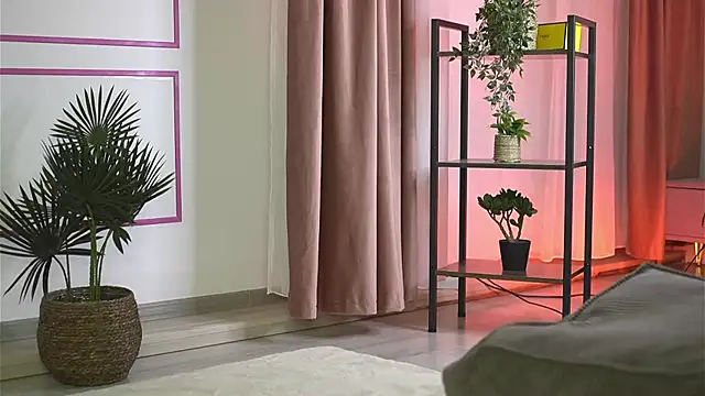 Cherrysweett online show from 03.23.26