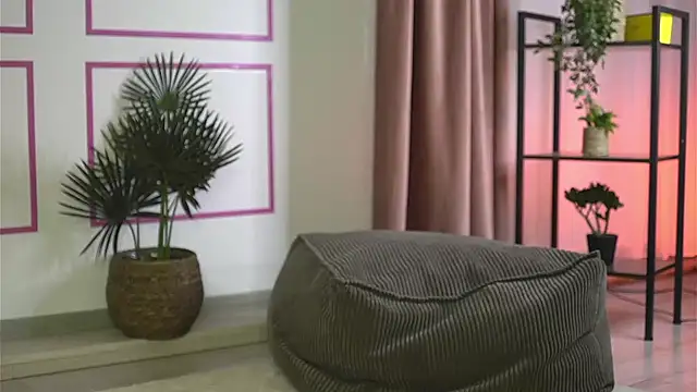 Cherrysweett online show from 03.28.26