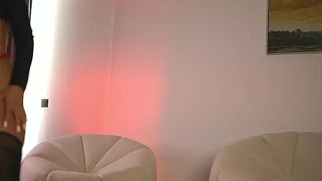 Cherrysweett online show from 06.29.26
