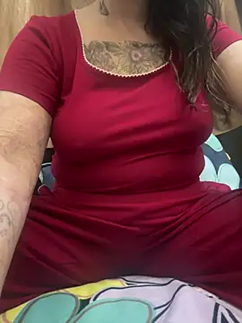 Indian model9 online show from 02.28.26