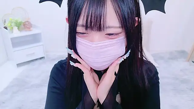 Suzu ch xx online show from 01.02.25