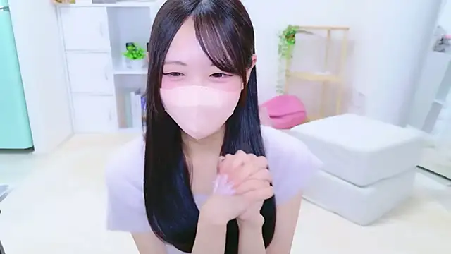 Suzu ch xx online show from 06.07.26