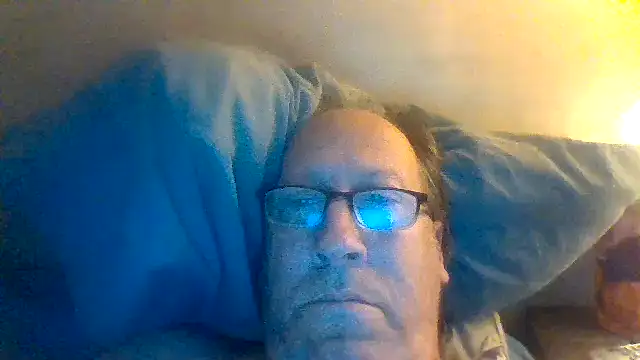 hornyrich69 online show from 01.03.25