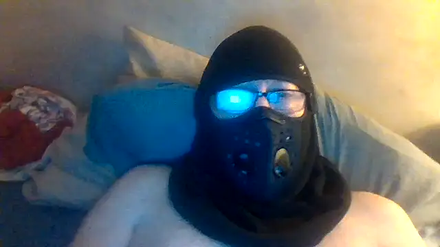 hornyrich69 online show from 03.14.25