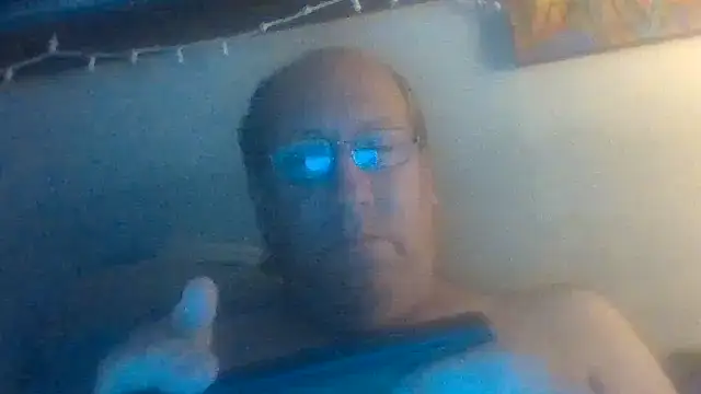 hornyrich69 online show from 10.12.25