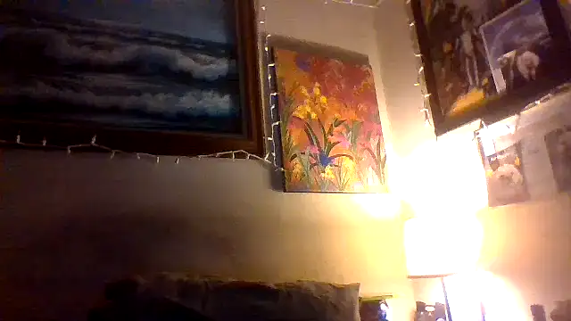 Snapshot of hornyrich69 chatting on 02.06.26 hornyrich69 online show from 02.06.26