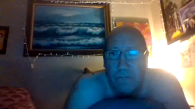 Snapshot of hornyrich69 chatting on 02.27.26 hornyrich69 online show from 02.27.26